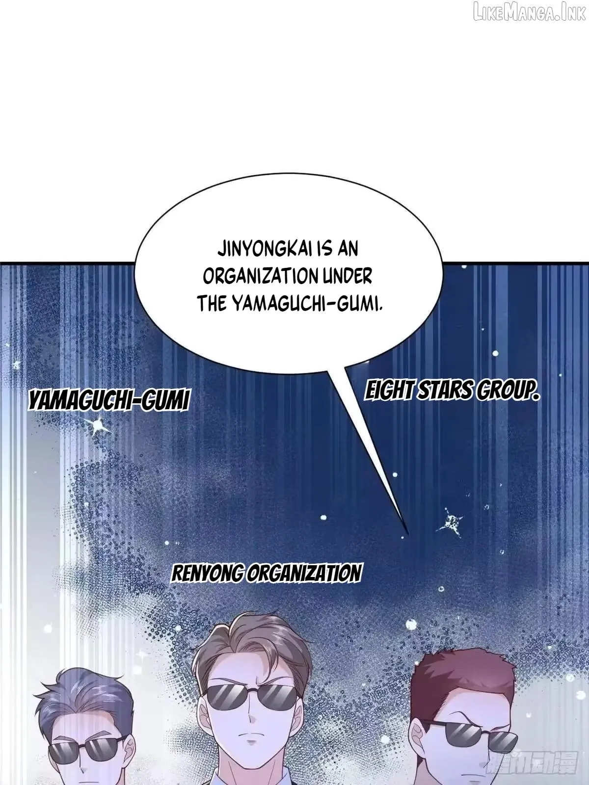 I randomly have a new career every week Chapter 918 - Page 38