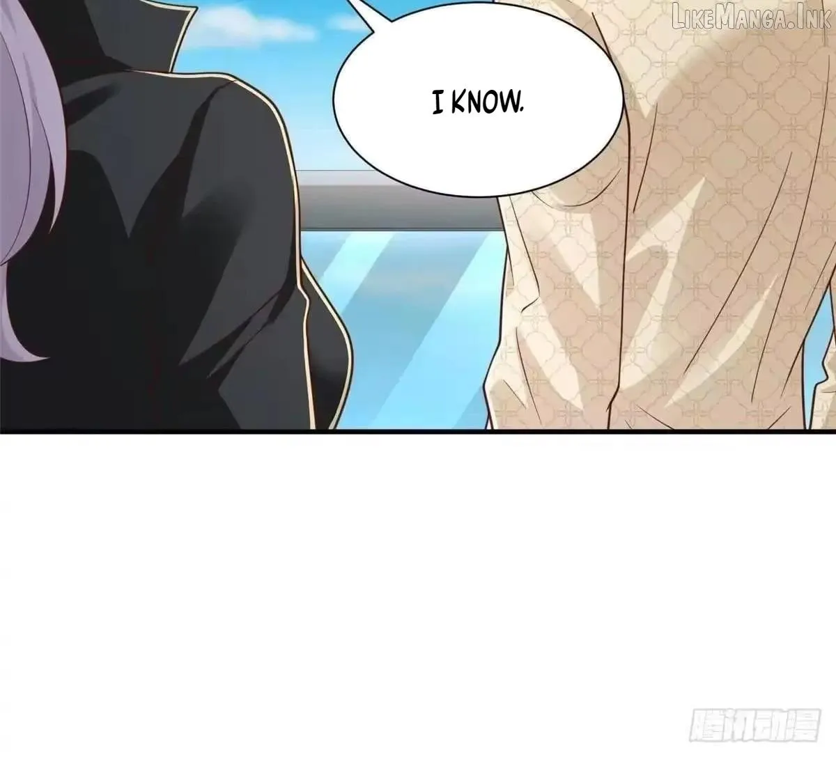 I randomly have a new career every week Chapter 918 - Page 41