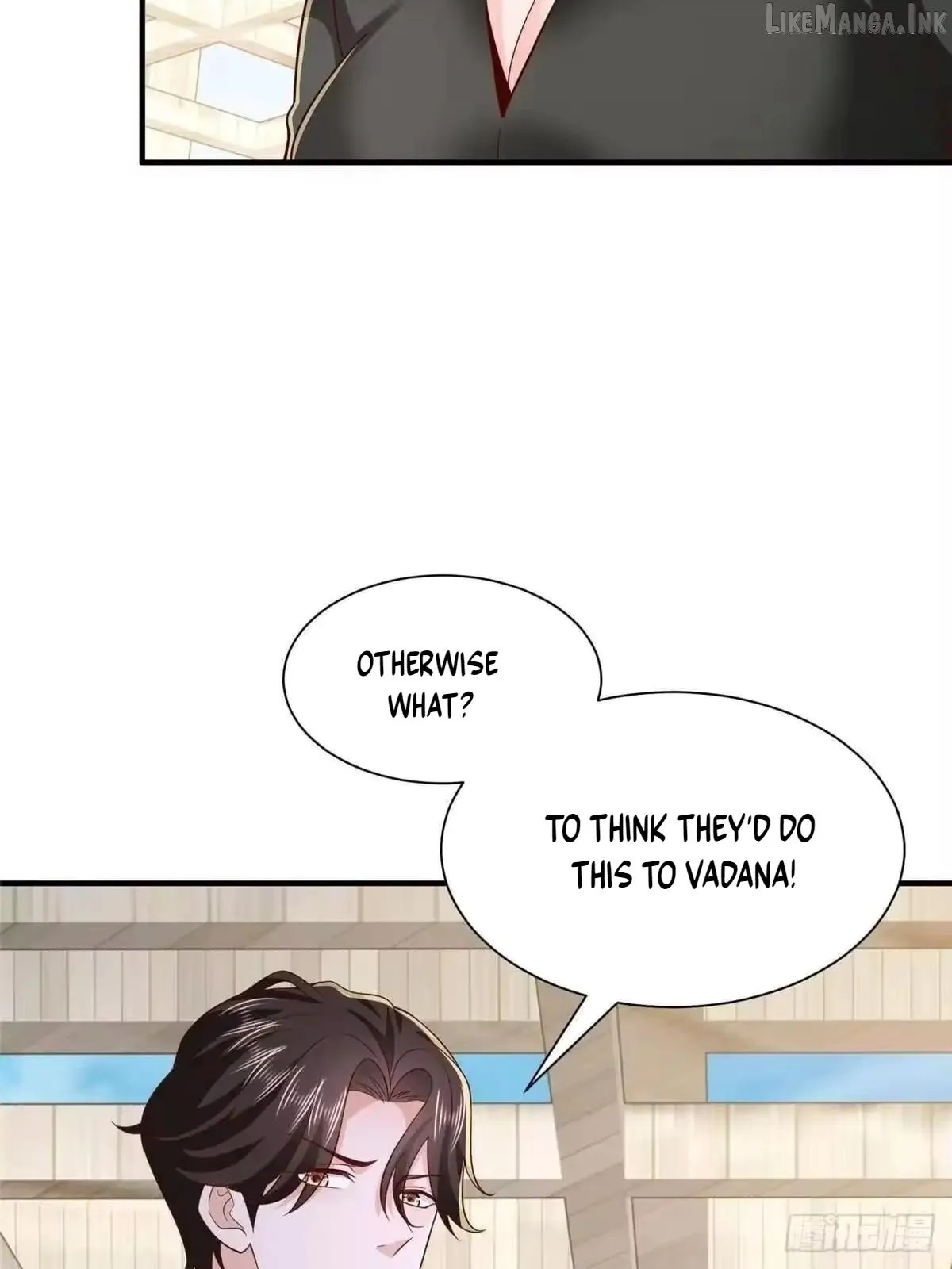 I randomly have a new career every week Chapter 918 - Page 43