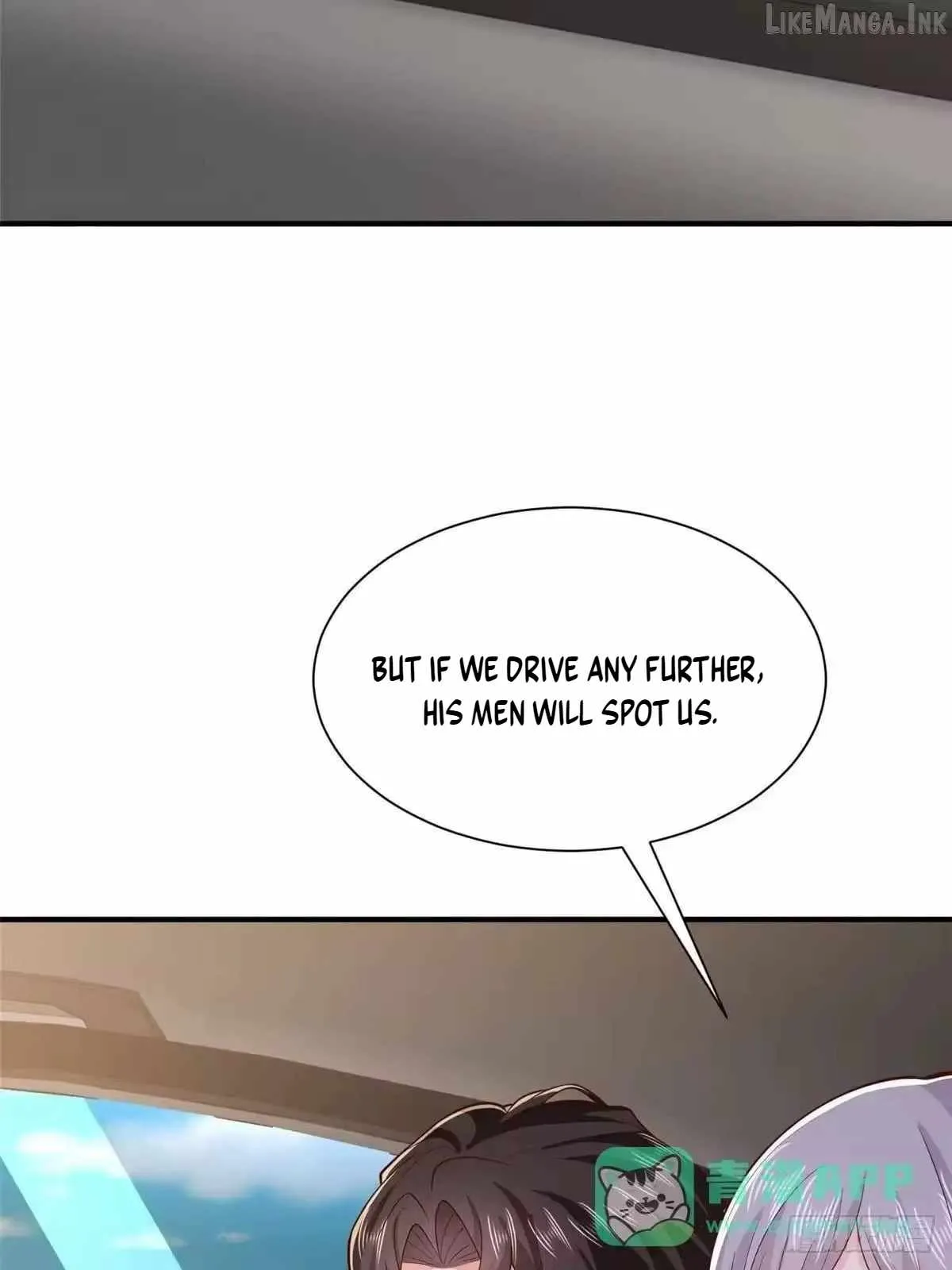 I randomly have a new career every week Chapter 919 - Page 4