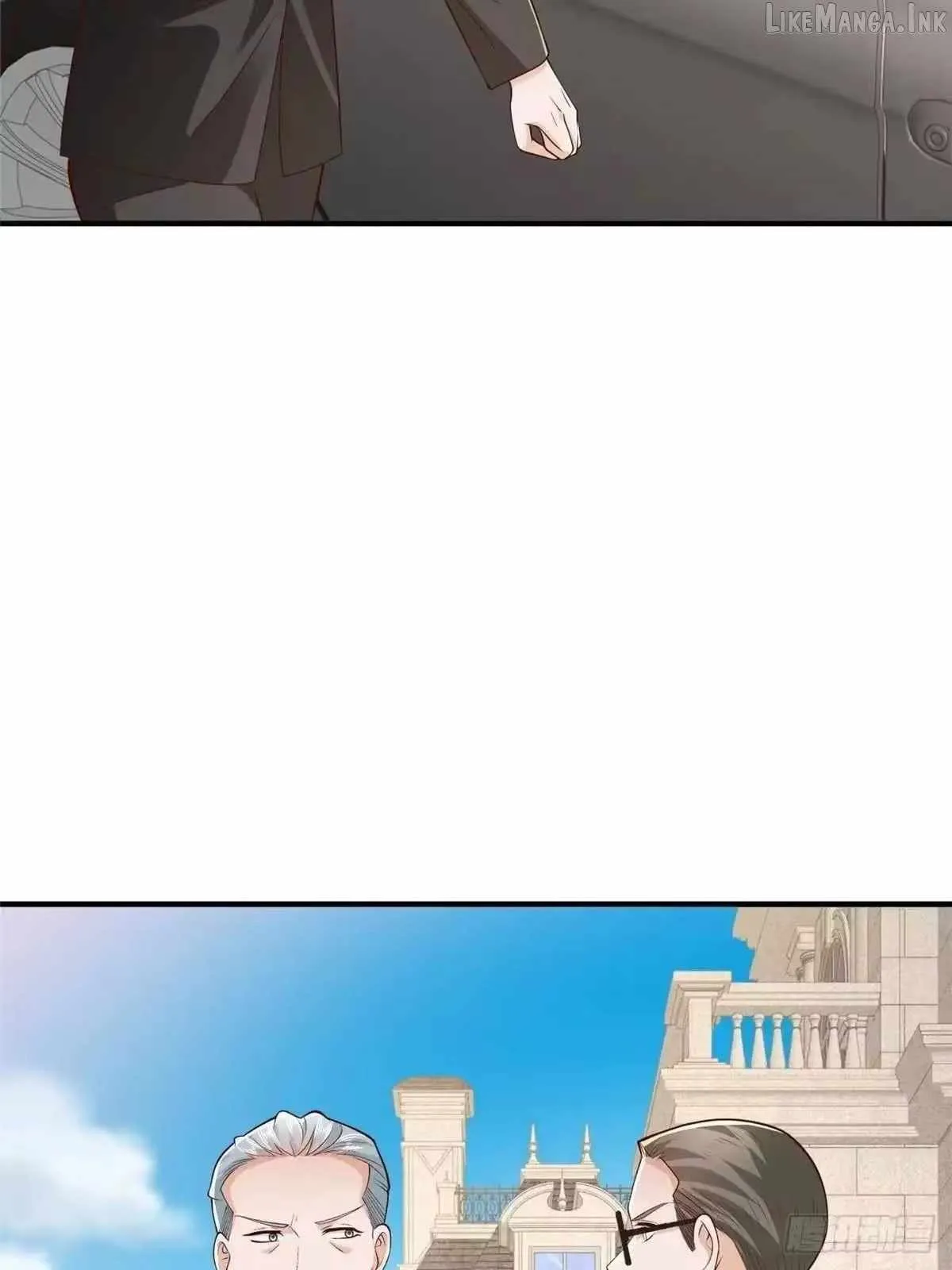 I randomly have a new career every week Chapter 919 - Page 12