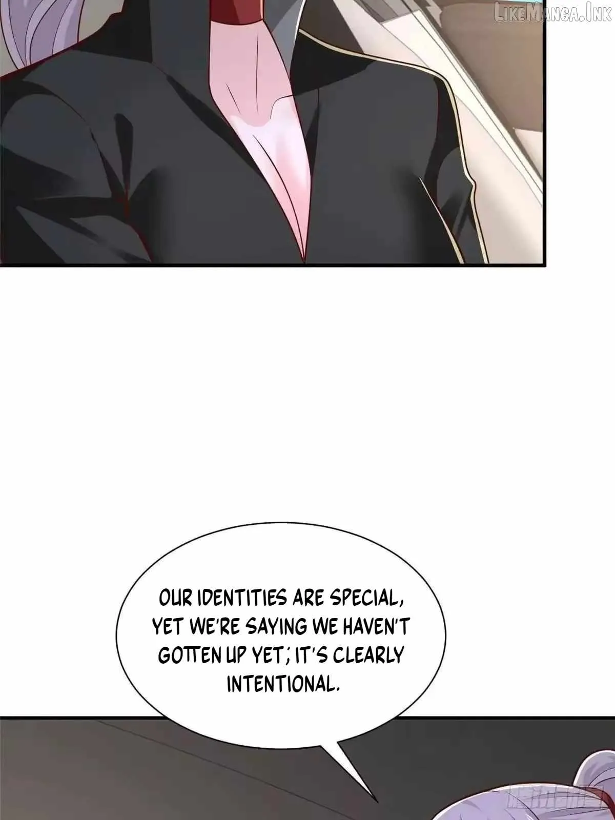 I randomly have a new career every week Chapter 919 - Page 18