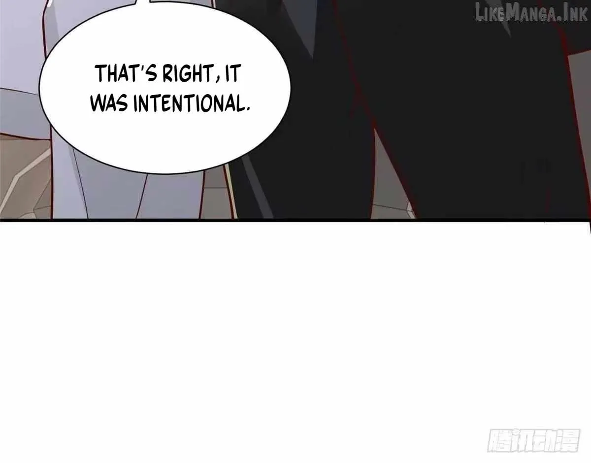 I randomly have a new career every week Chapter 919 - Page 20