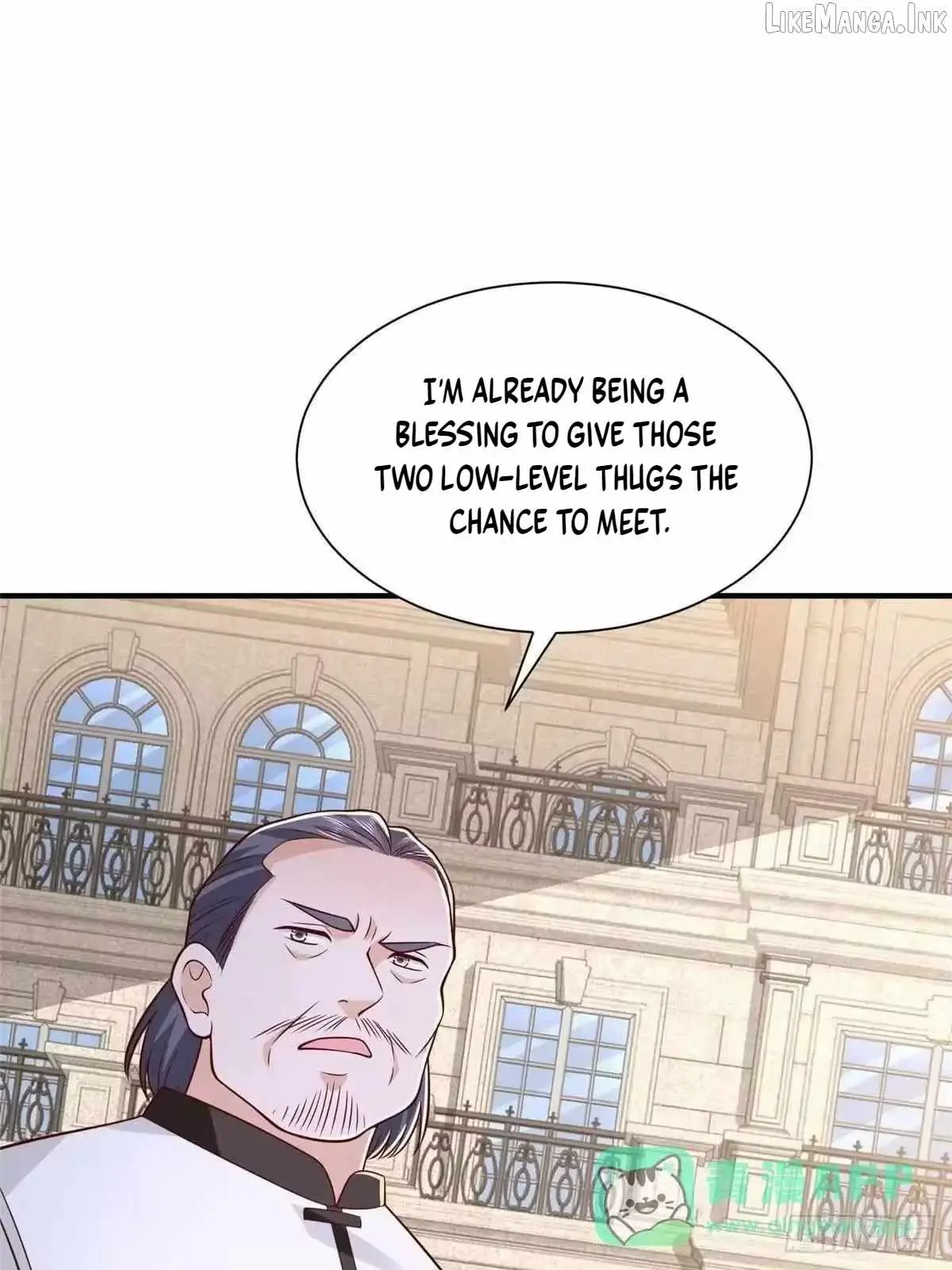 I randomly have a new career every week Chapter 919 - Page 29