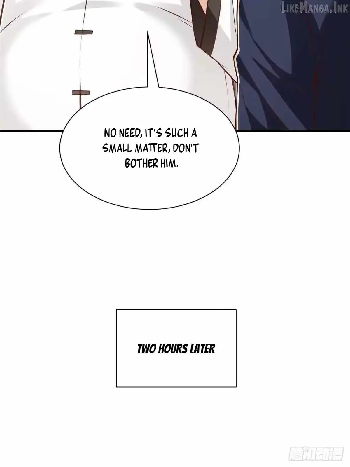I randomly have a new career every week Chapter 919 - Page 32