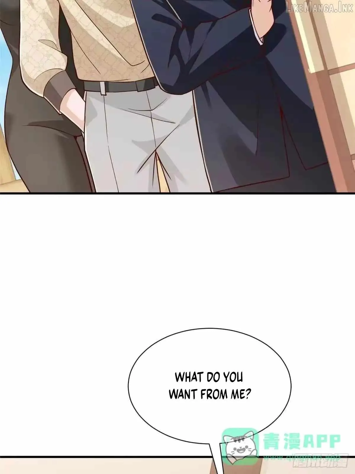 I randomly have a new career every week Chapter 919 - Page 34