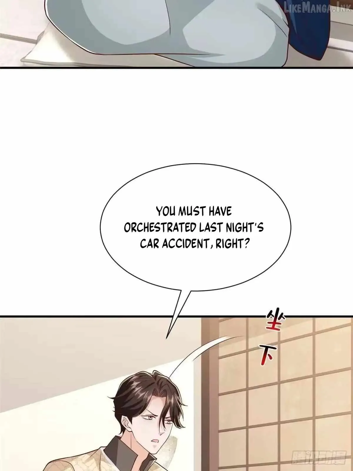 I randomly have a new career every week Chapter 919 - Page 36