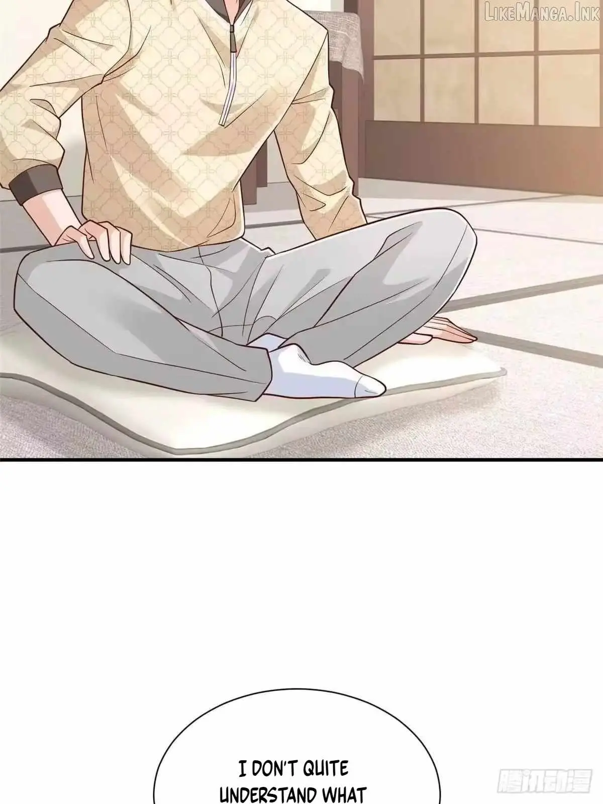 I randomly have a new career every week Chapter 919 - Page 37