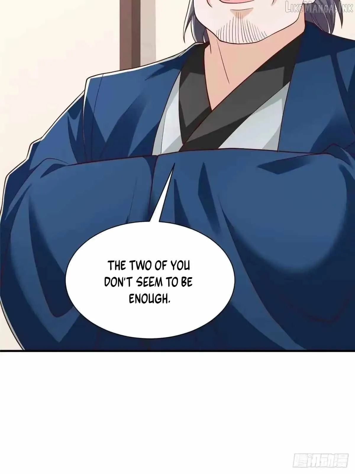I randomly have a new career every week Chapter 919 - Page 40