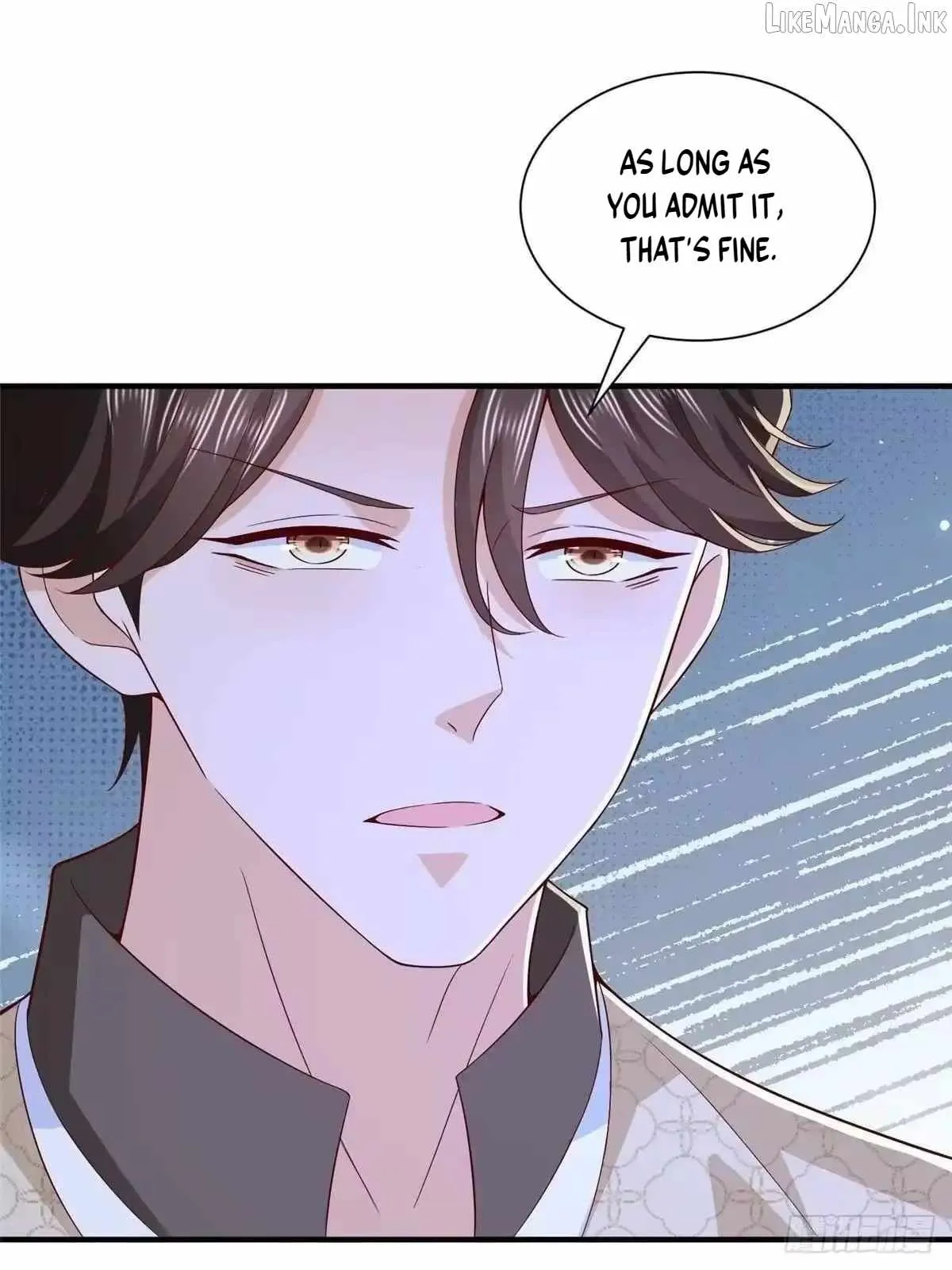 I randomly have a new career every week Chapter 919 - Page 41