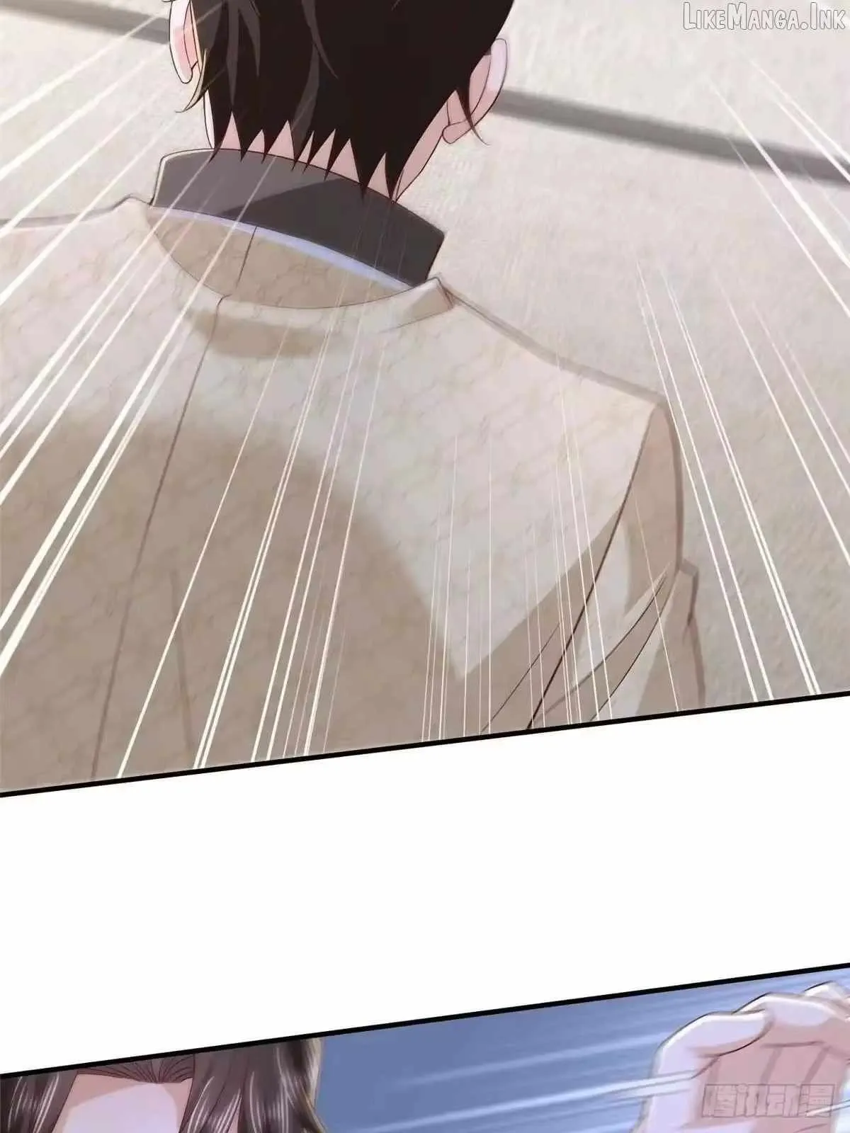 I randomly have a new career every week Chapter 919 - Page 46