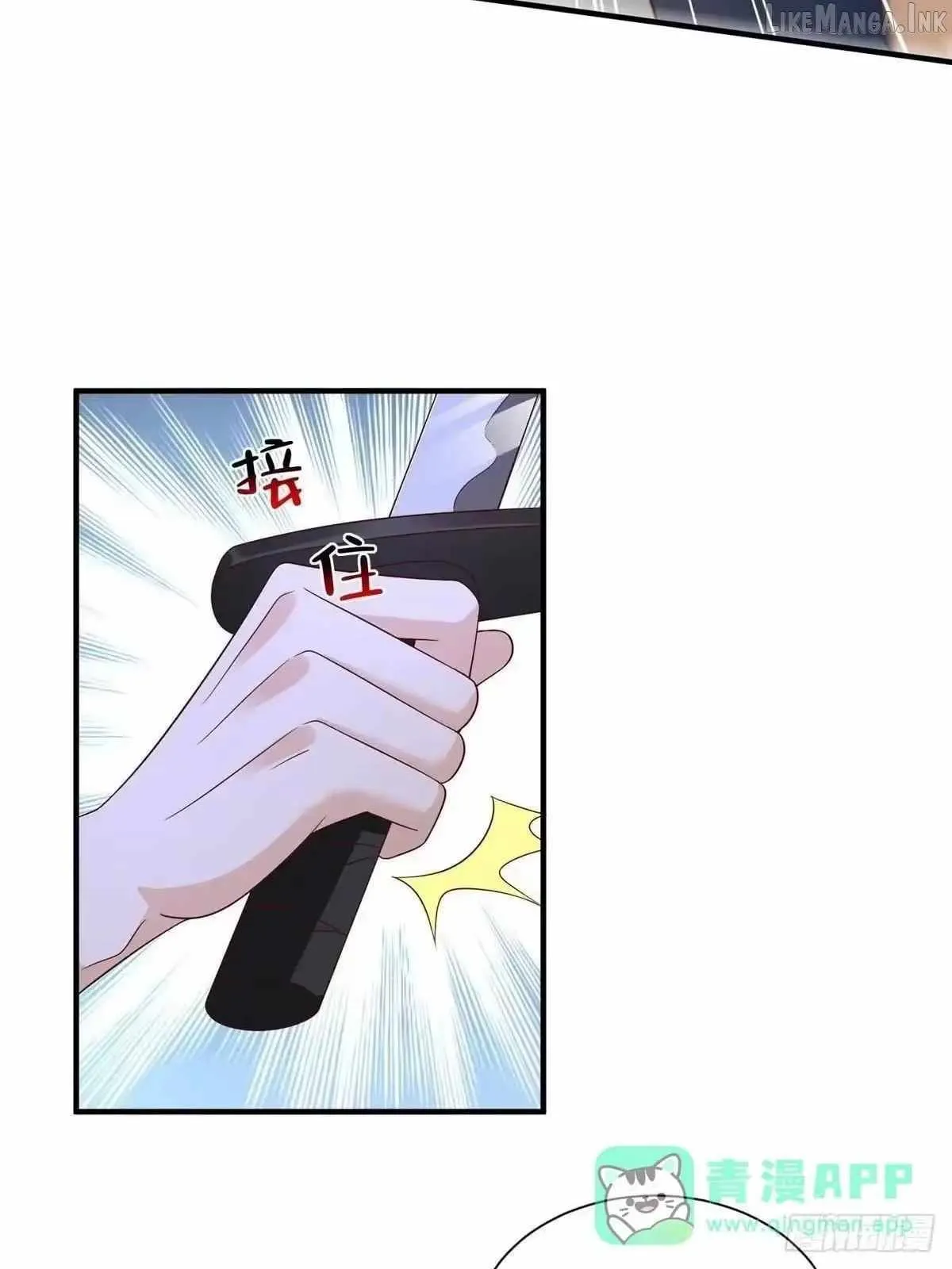 I randomly have a new career every week Chapter 919 - Page 49