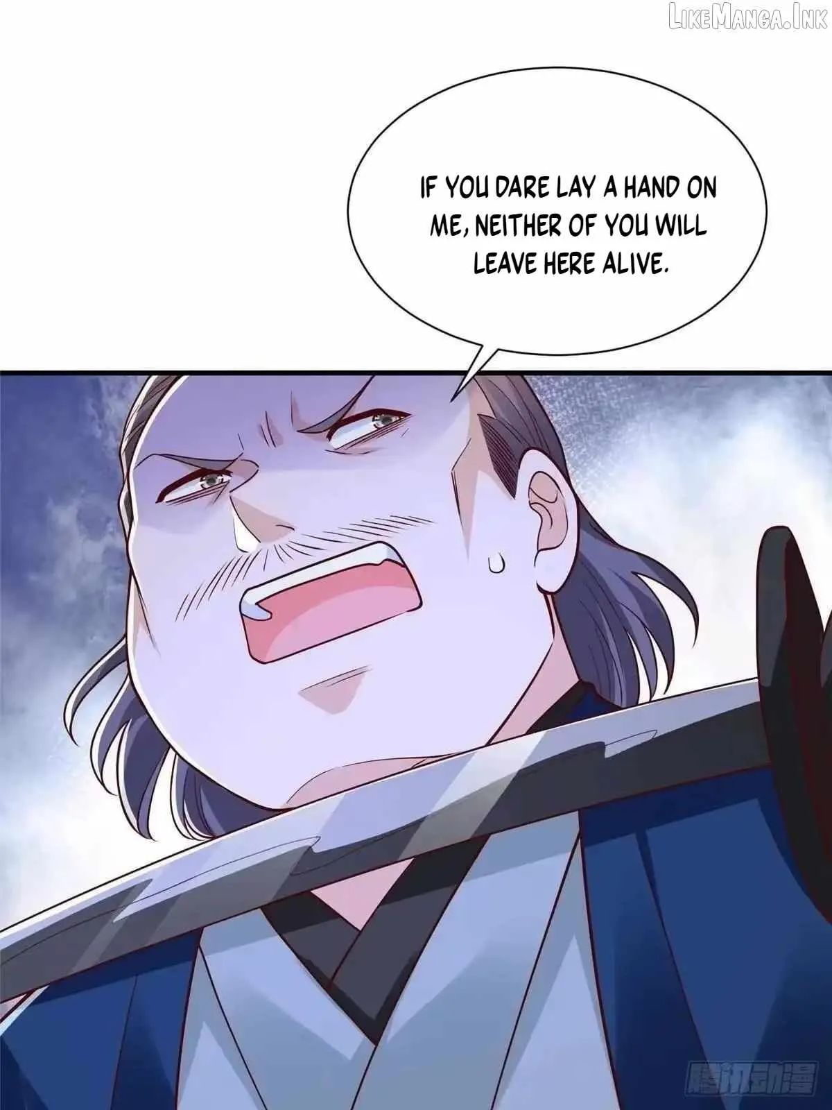 I randomly have a new career every week Chapter 919 - Page 52