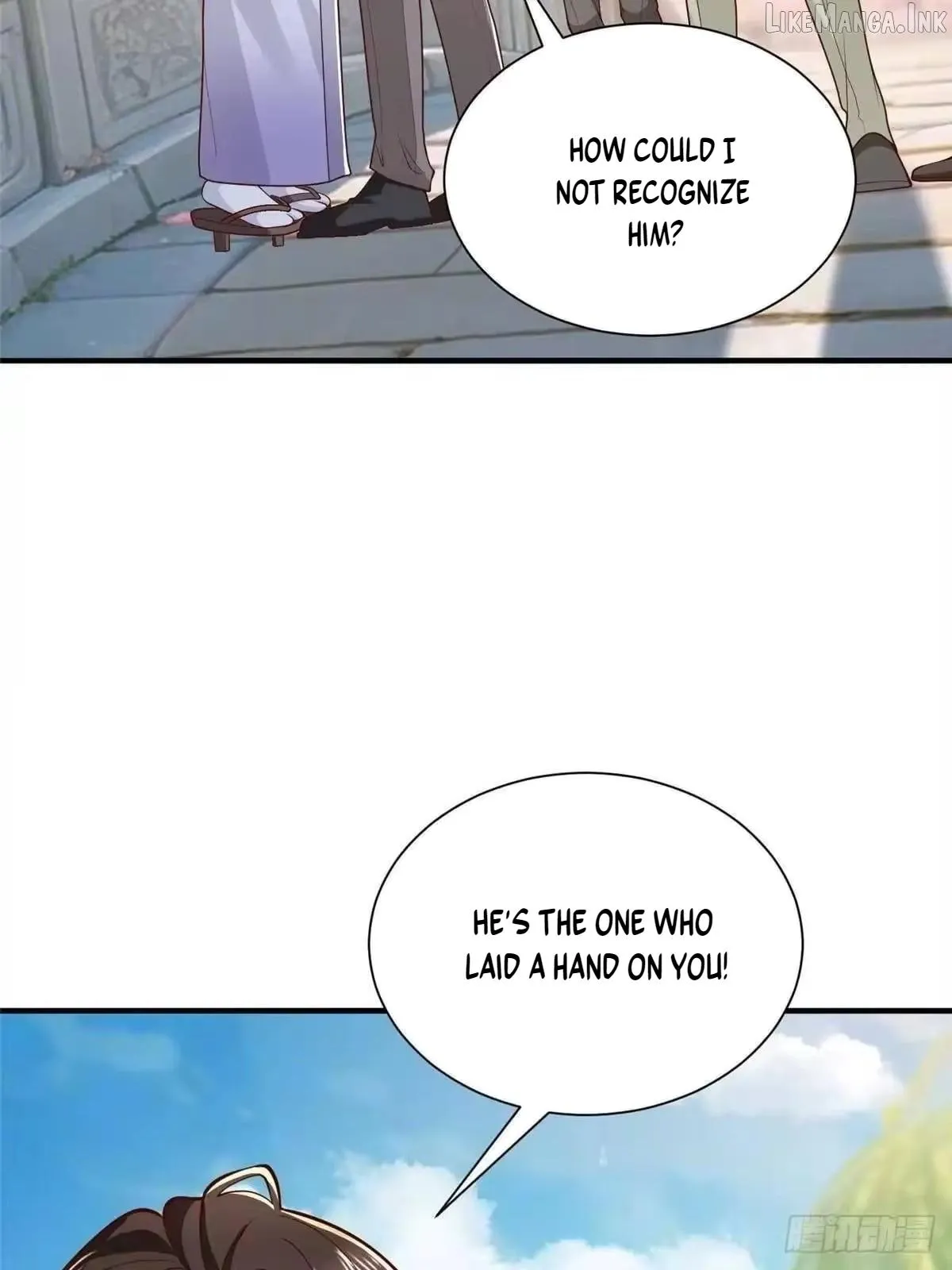 I randomly have a new career every week Chapter 921 - Page 2
