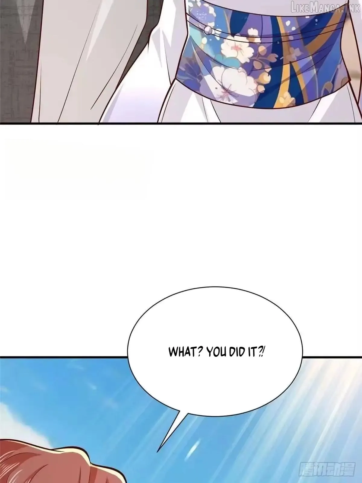 I randomly have a new career every week Chapter 921 - Page 4