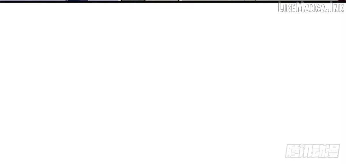 I randomly have a new career every week Chapter 921 - Page 6