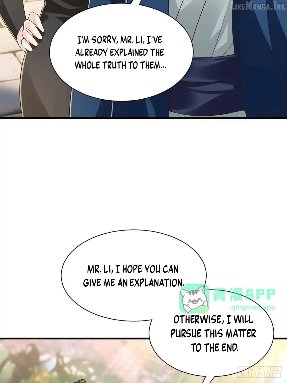 I randomly have a new career every week Chapter 921 - Page 14