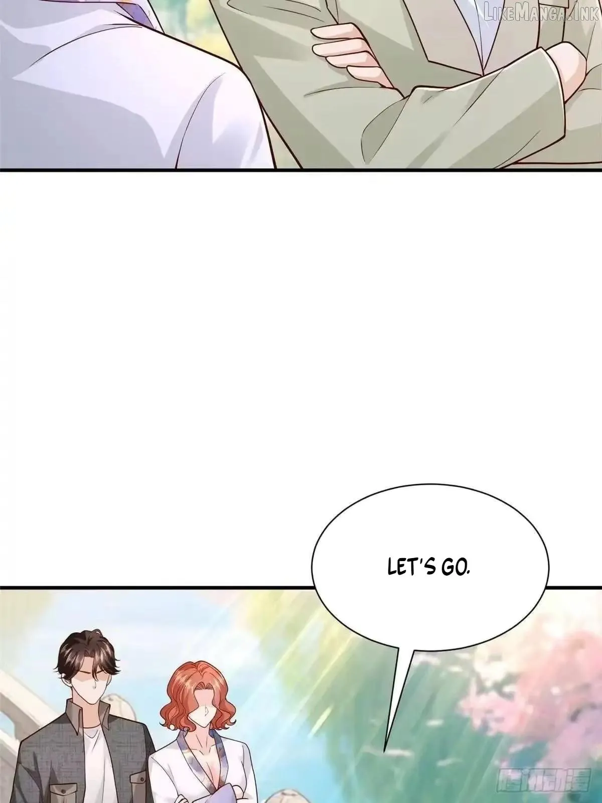 I randomly have a new career every week Chapter 921 - Page 18