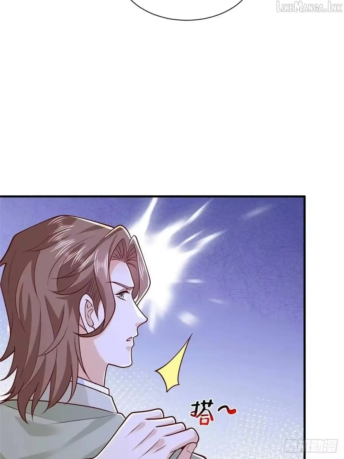 I randomly have a new career every week Chapter 921 - Page 20