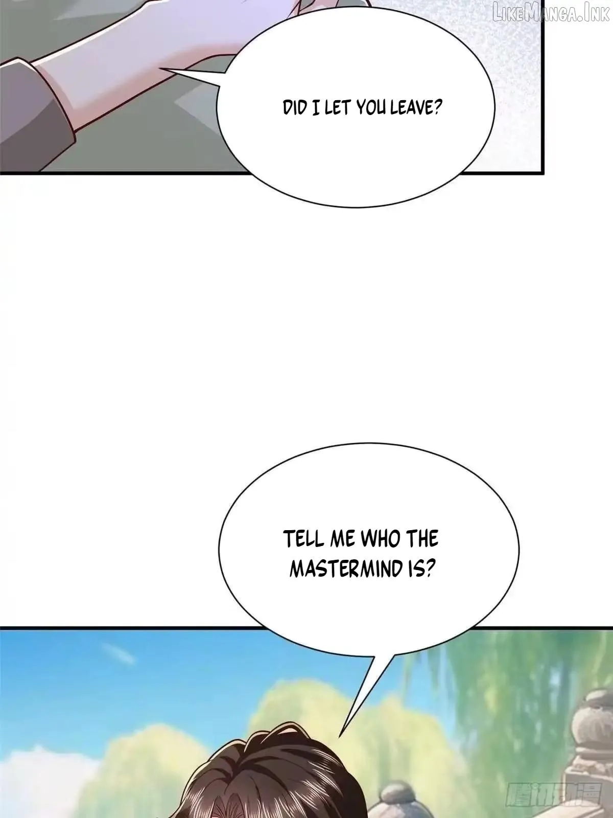 I randomly have a new career every week Chapter 921 - Page 21