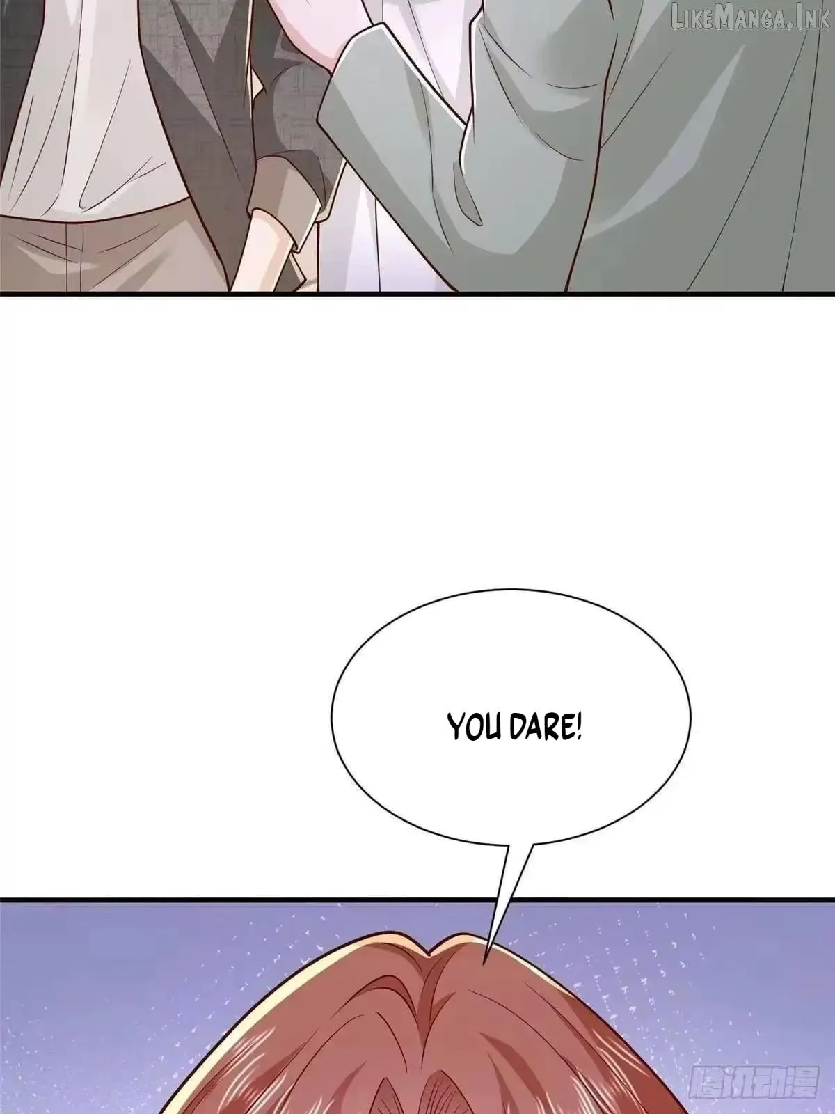 I randomly have a new career every week Chapter 921 - Page 28