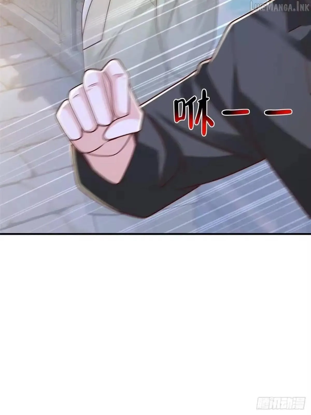 I randomly have a new career every week Chapter 921 - Page 31