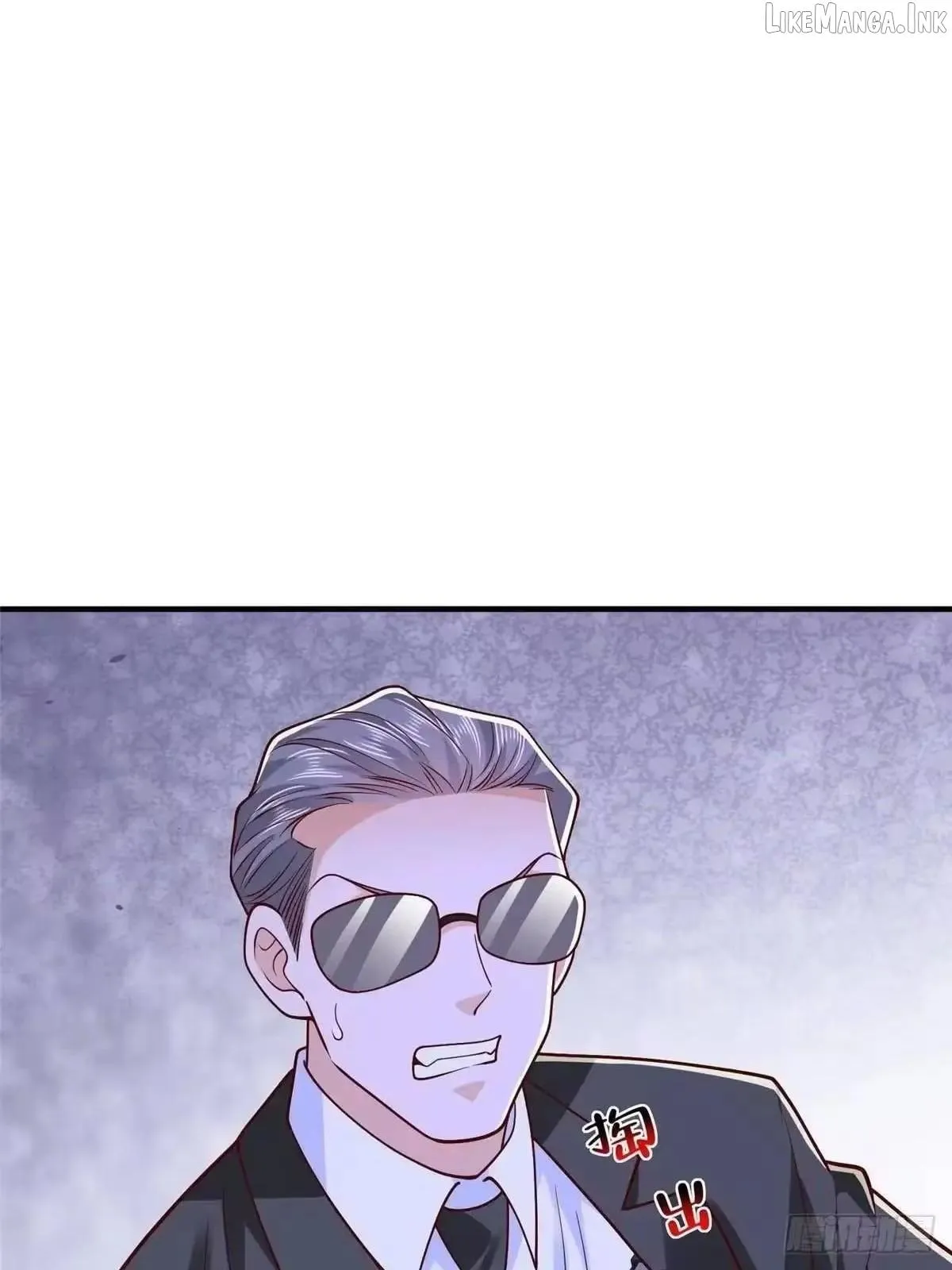 I randomly have a new career every week Chapter 921 - Page 35
