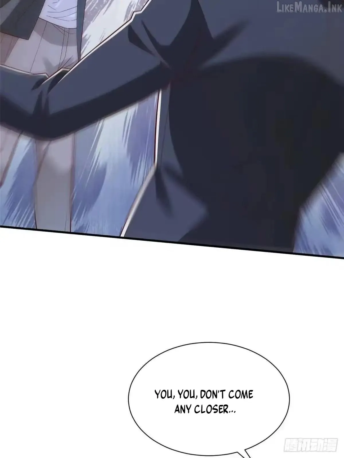 I randomly have a new career every week Chapter 921 - Page 38