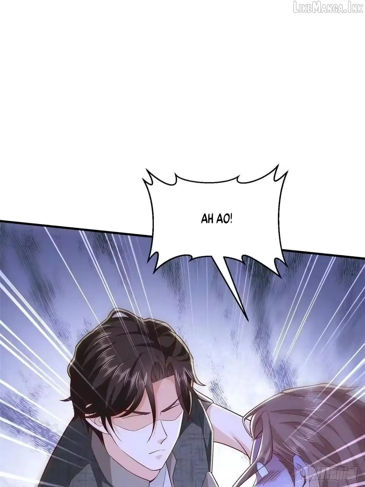 I randomly have a new career every week Chapter 921 - Page 40