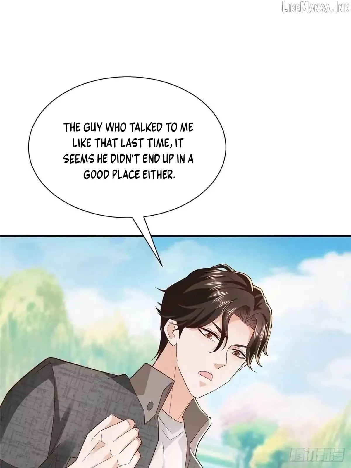 I randomly have a new career every week Chapter 921 - Page 45