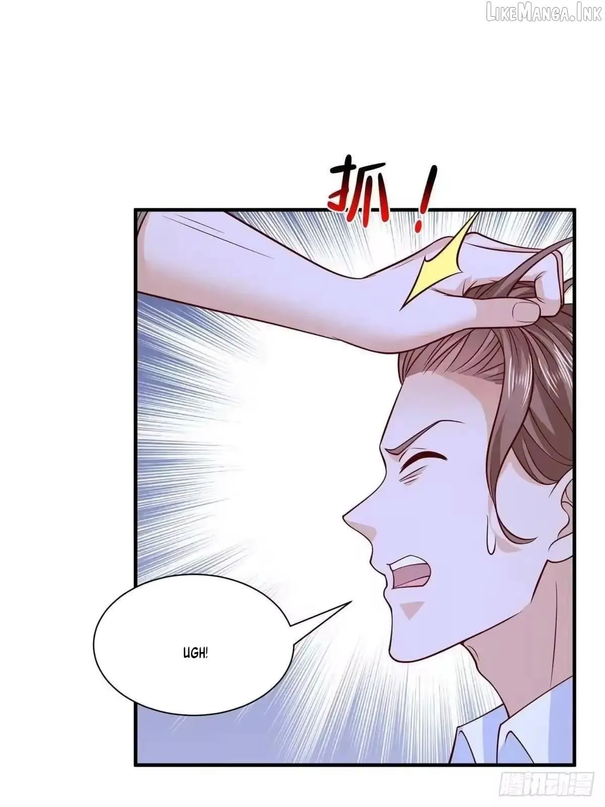 I randomly have a new career every week Chapter 921 - Page 48