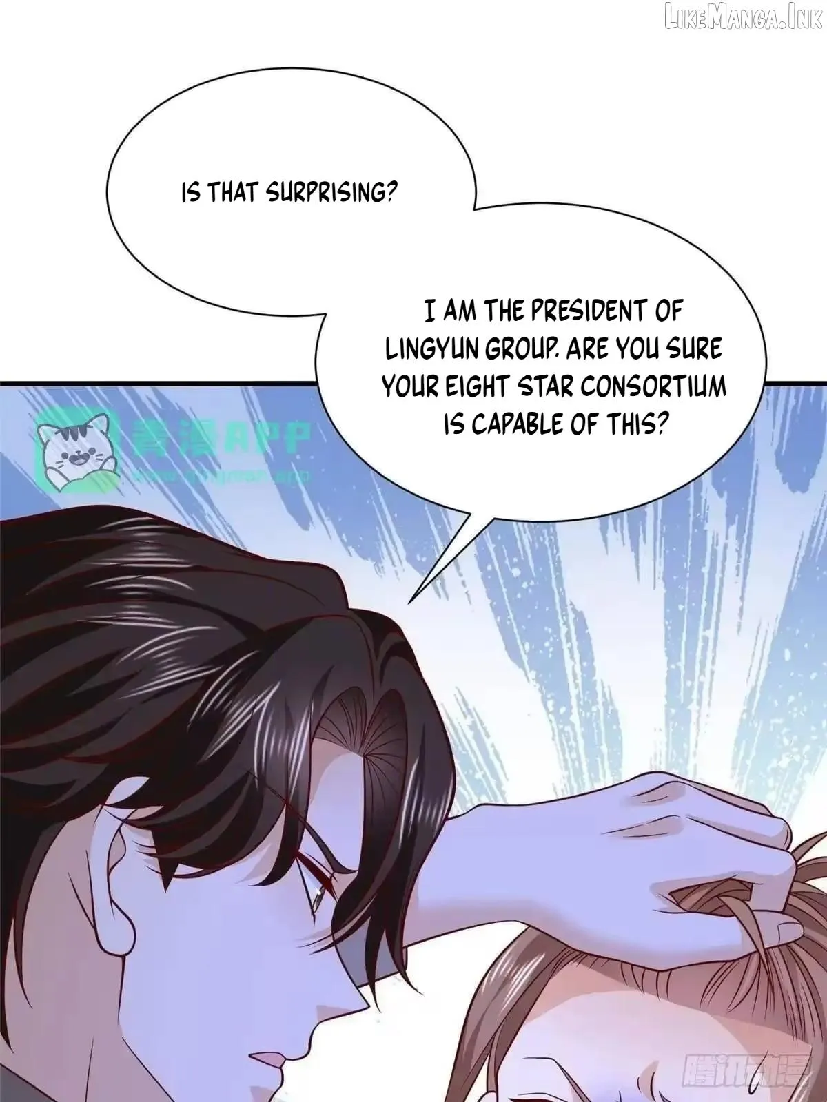 I randomly have a new career every week Chapter 921 - Page 49