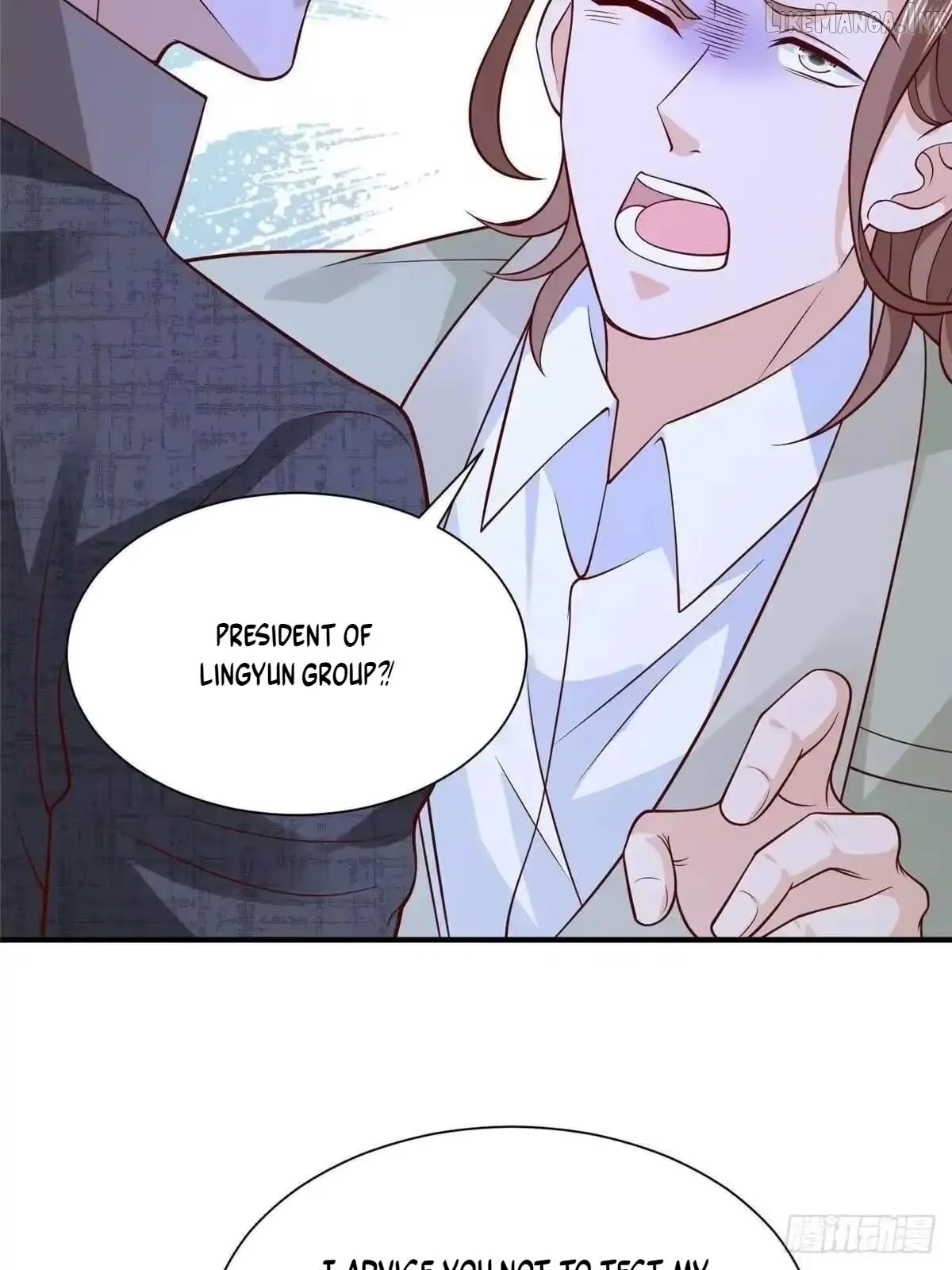 I randomly have a new career every week Chapter 921 - Page 50