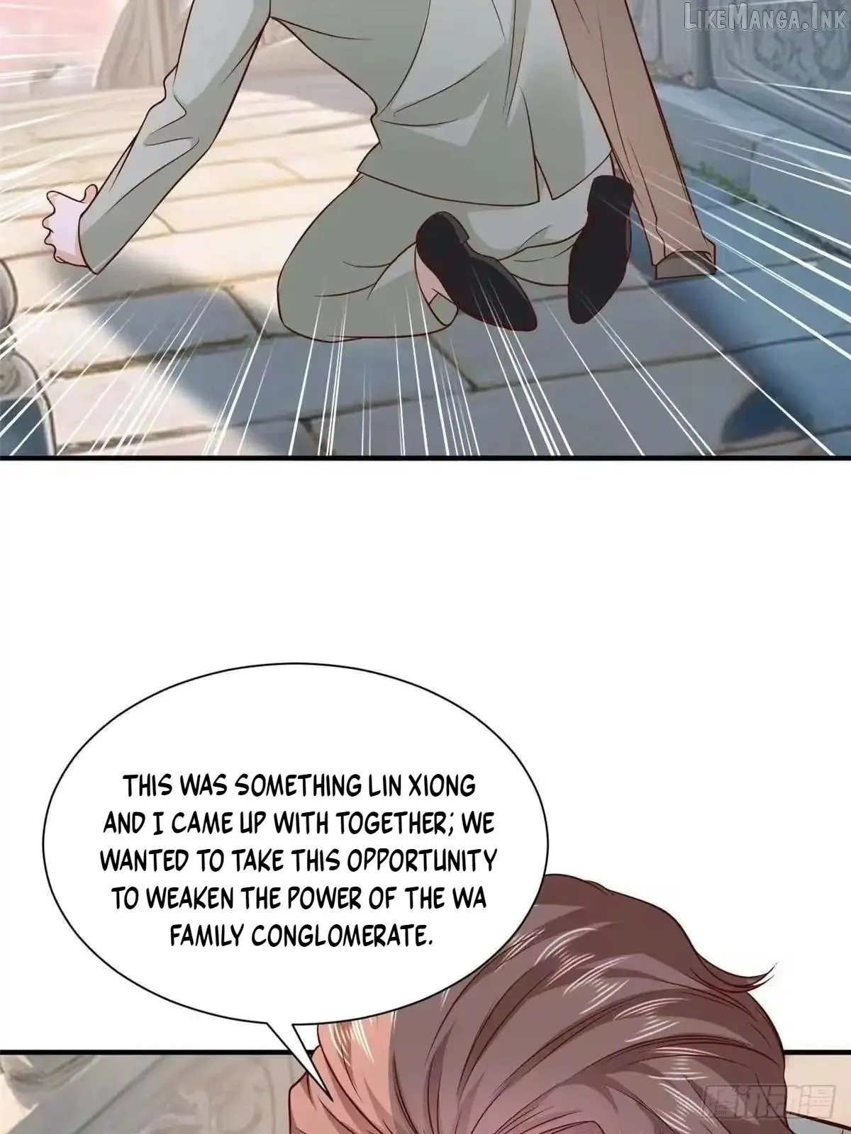 I randomly have a new career every week Chapter 921 - Page 52
