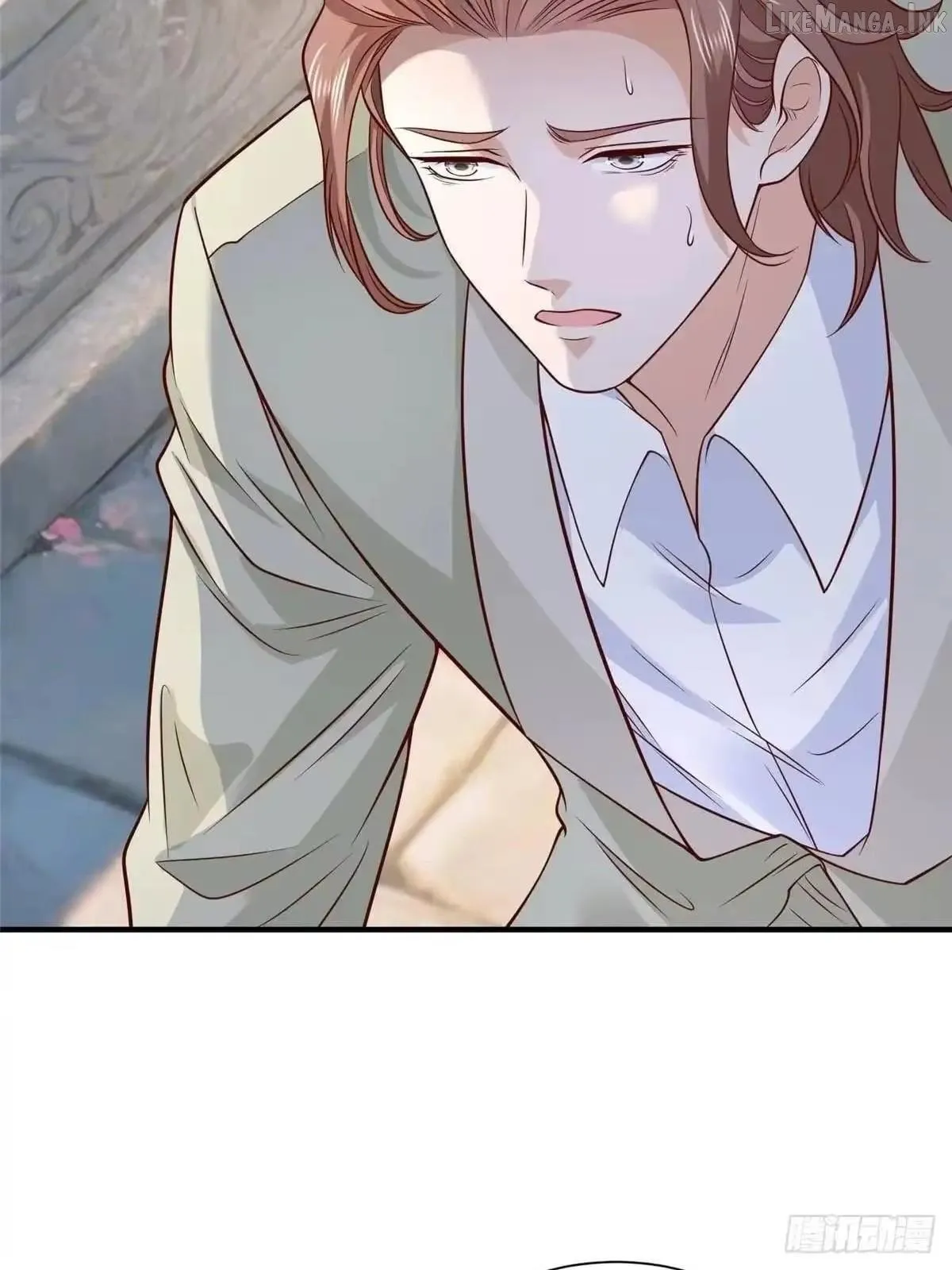 I randomly have a new career every week Chapter 921 - Page 53
