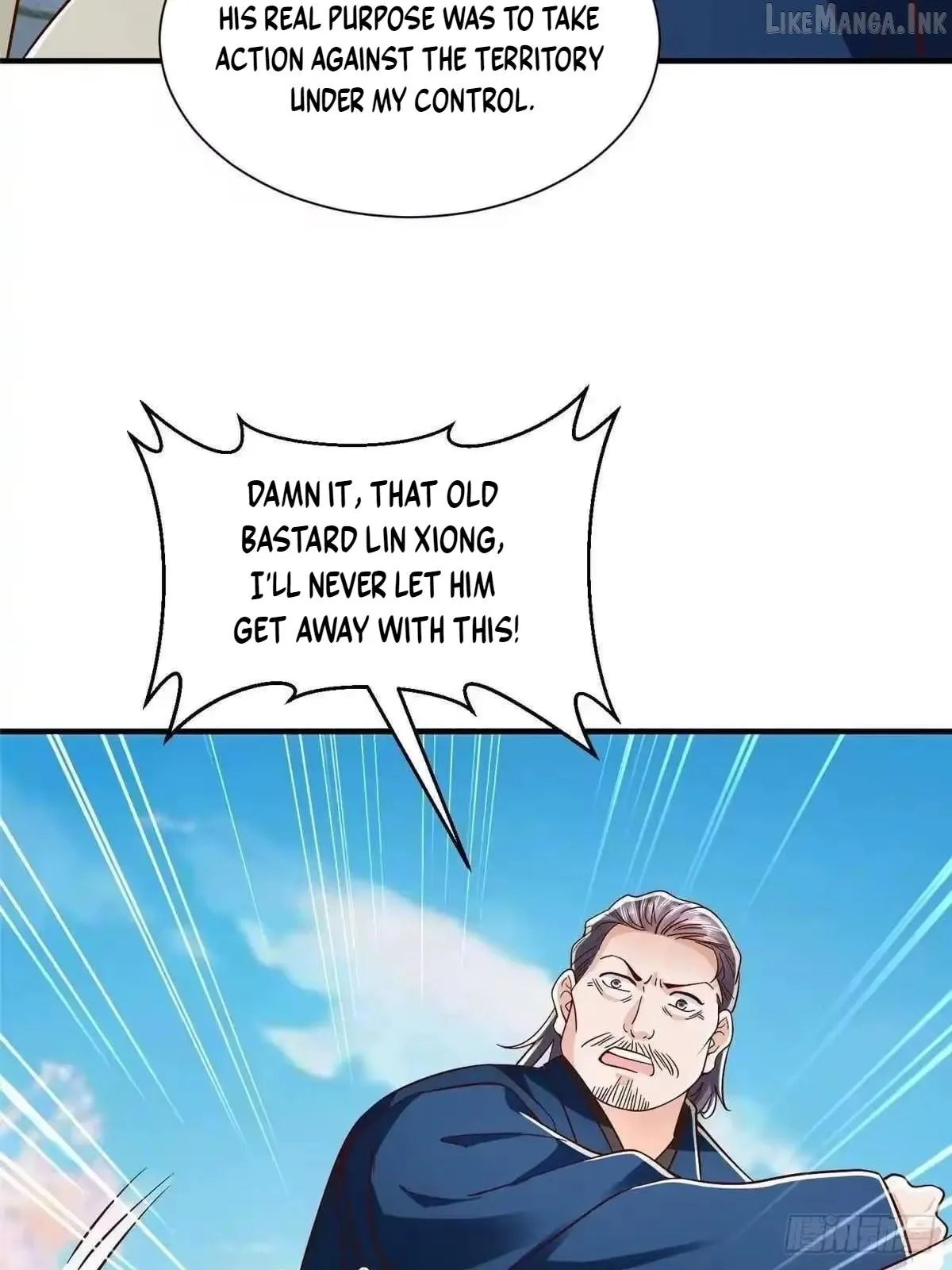I randomly have a new career every week Chapter 921 - Page 61