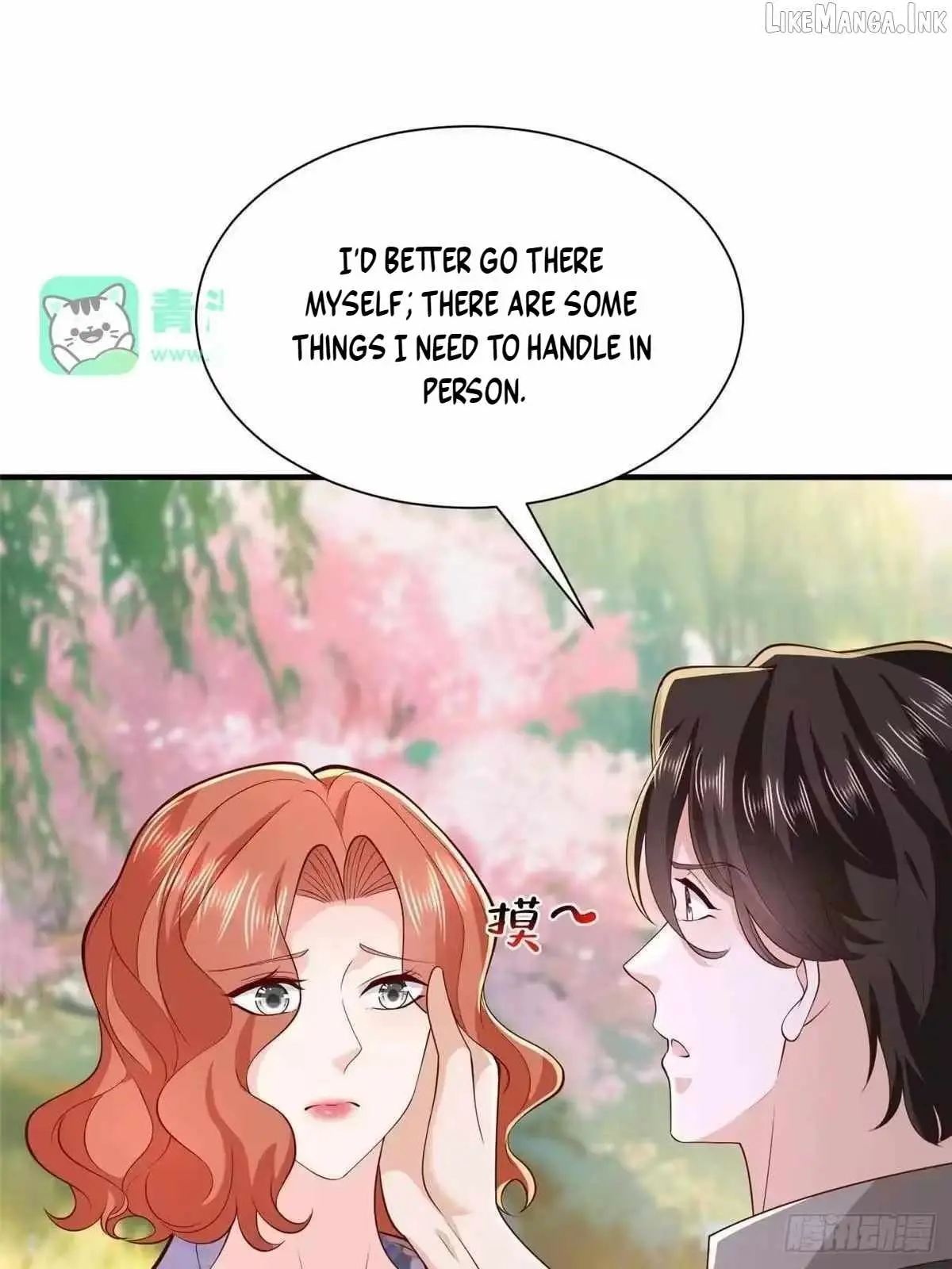 I randomly have a new career every week Chapter 922 - Page 4