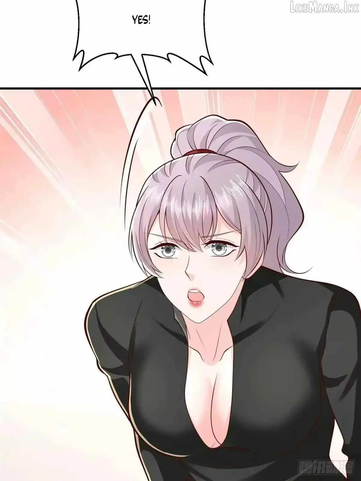 I randomly have a new career every week Chapter 922 - Page 8