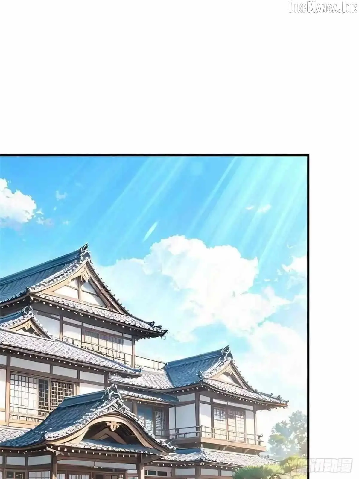 I randomly have a new career every week Chapter 922 - Page 11
