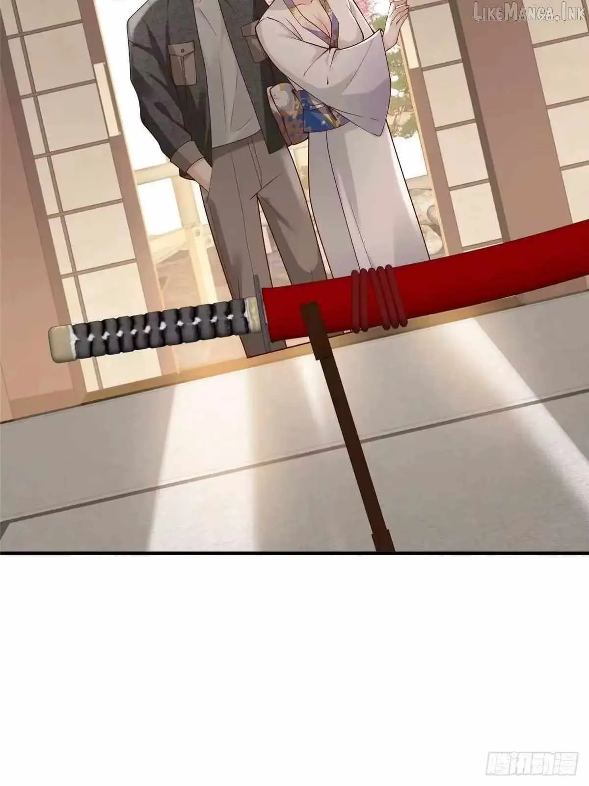 I randomly have a new career every week Chapter 922 - Page 13