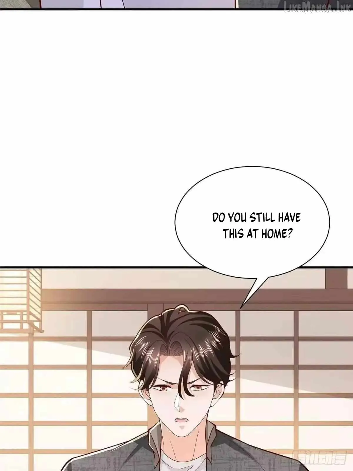 I randomly have a new career every week Chapter 922 - Page 17