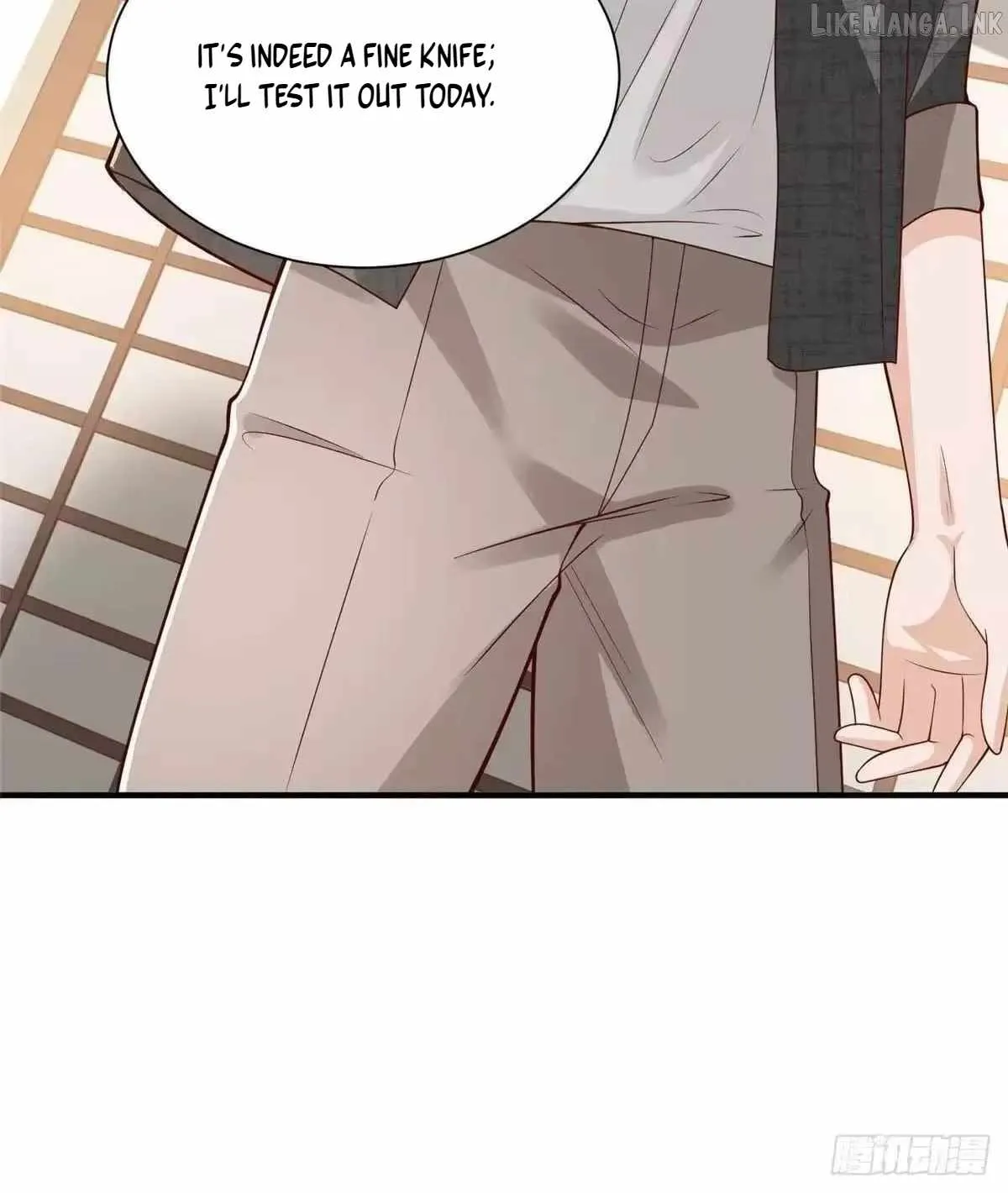 I randomly have a new career every week Chapter 922 - Page 20