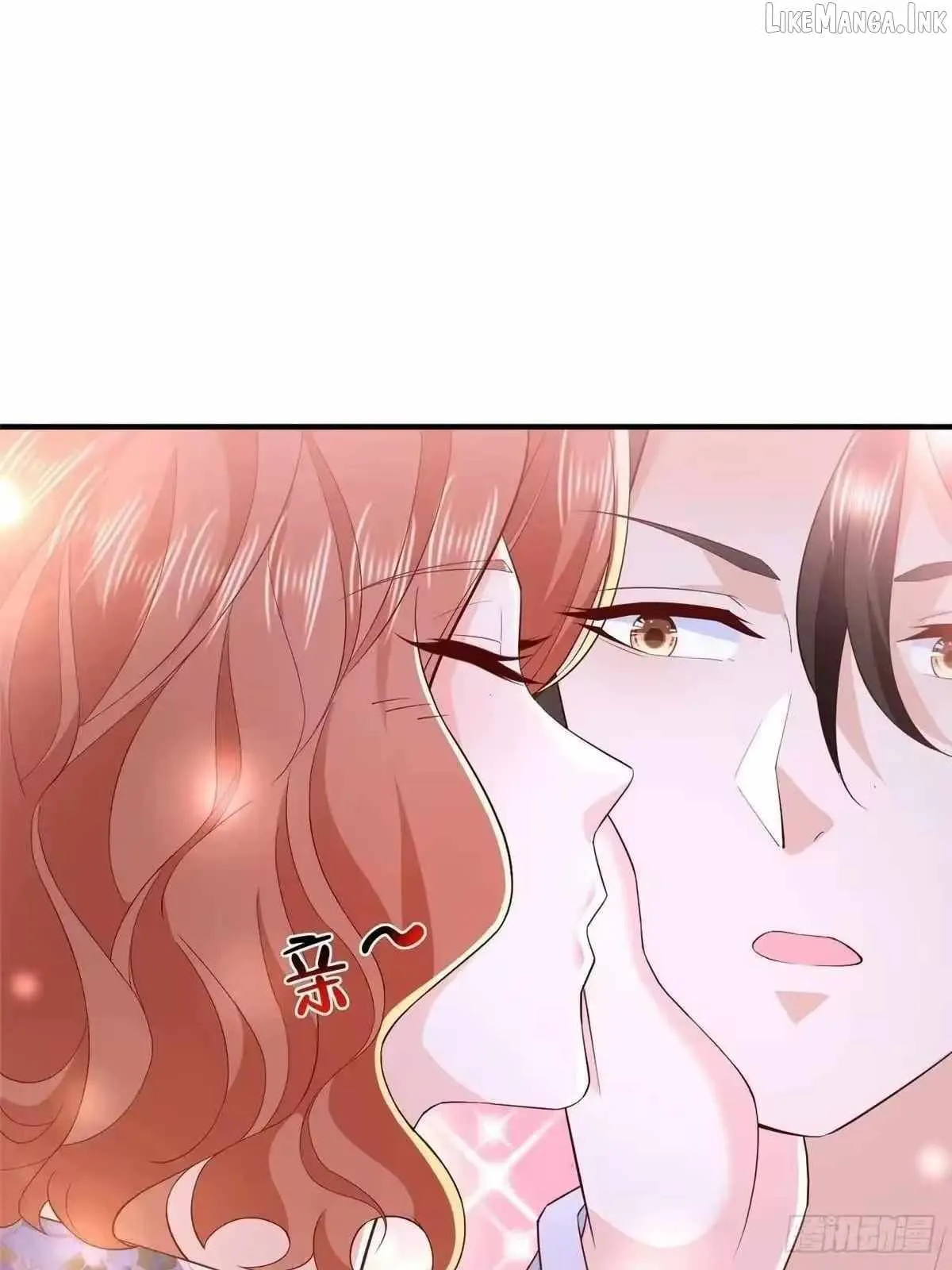 I randomly have a new career every week Chapter 922 - Page 21