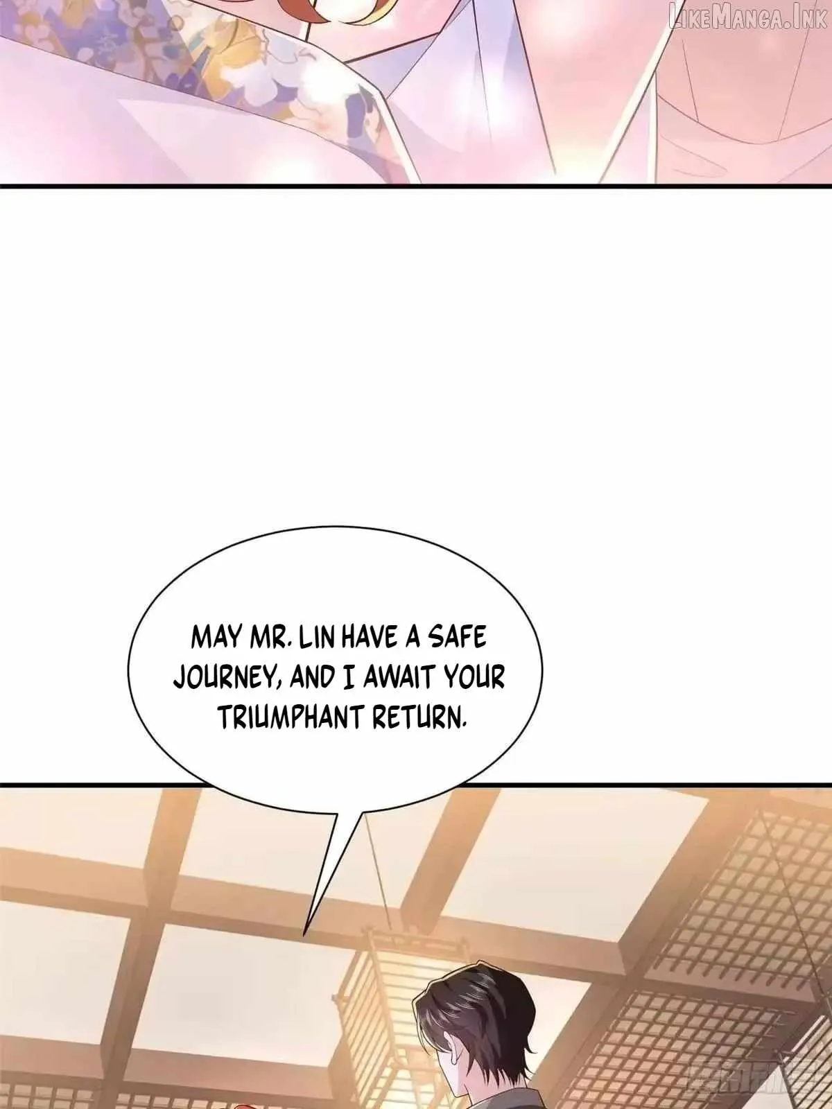 I randomly have a new career every week Chapter 922 - Page 22
