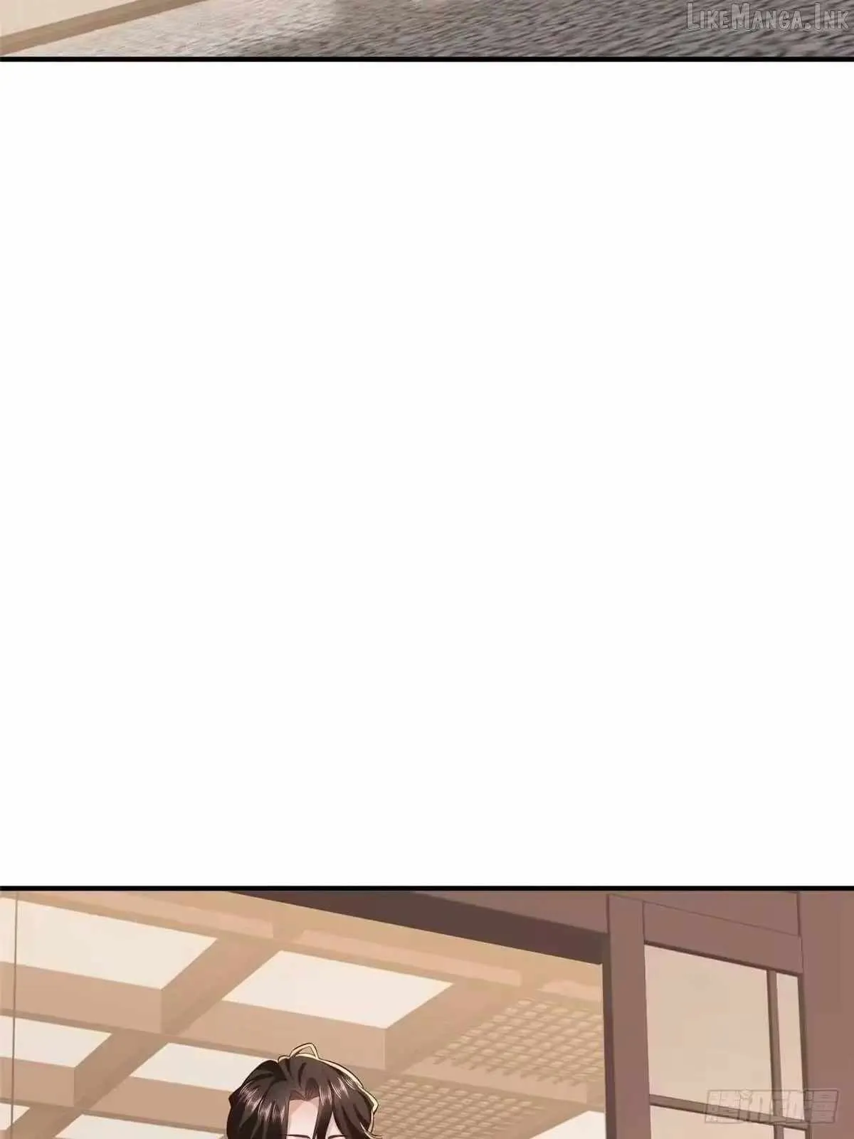 I randomly have a new career every week Chapter 922 - Page 24