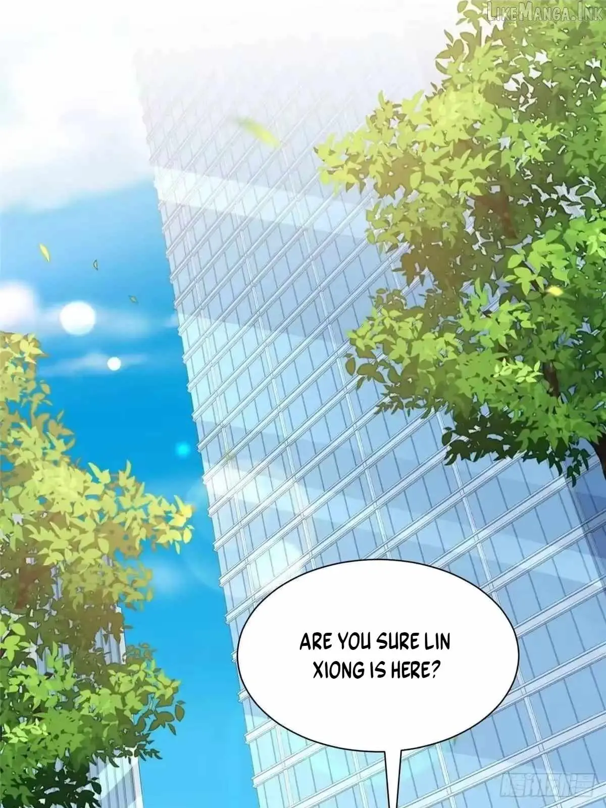 I randomly have a new career every week Chapter 922 - Page 32