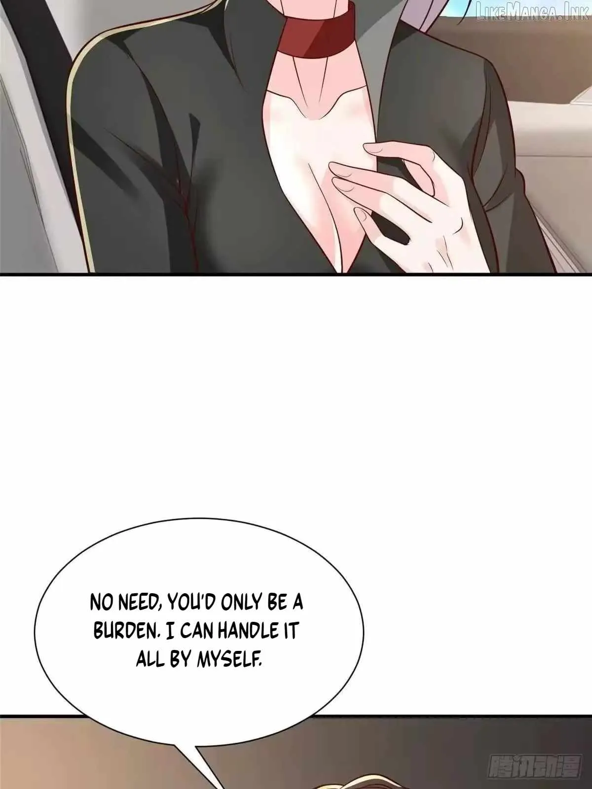 I randomly have a new career every week Chapter 922 - Page 36