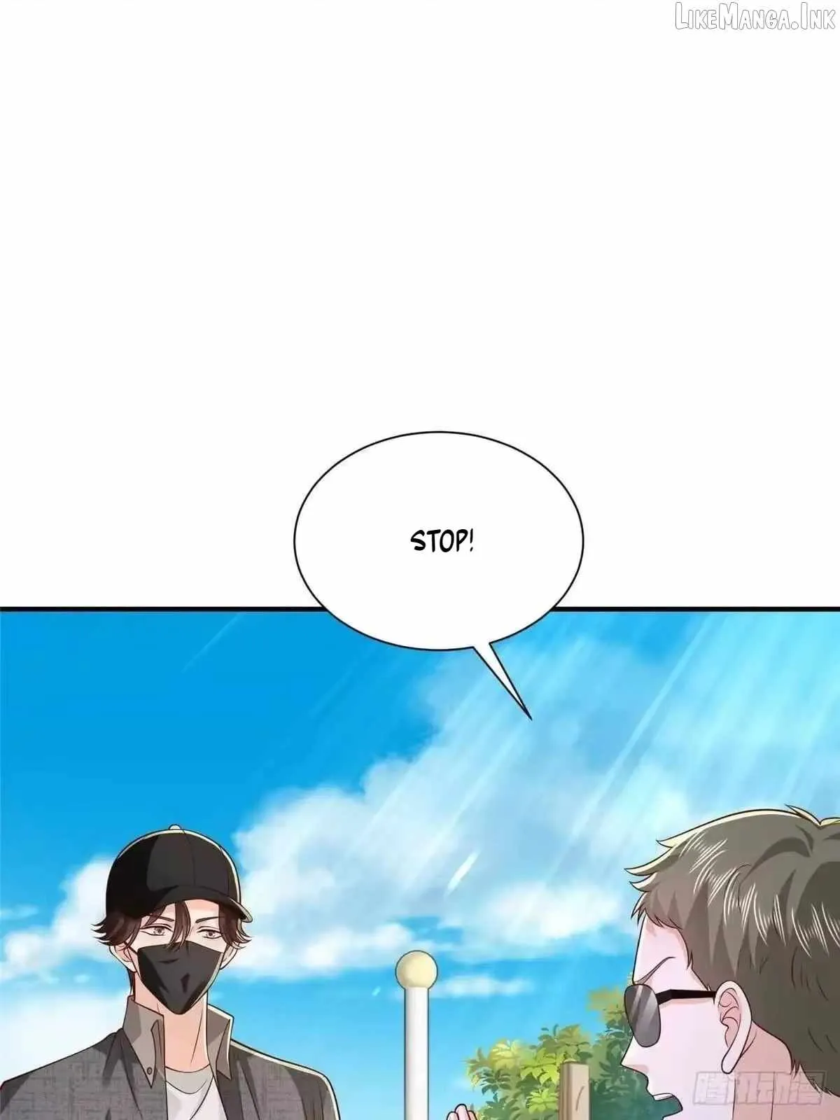 I randomly have a new career every week Chapter 922 - Page 40