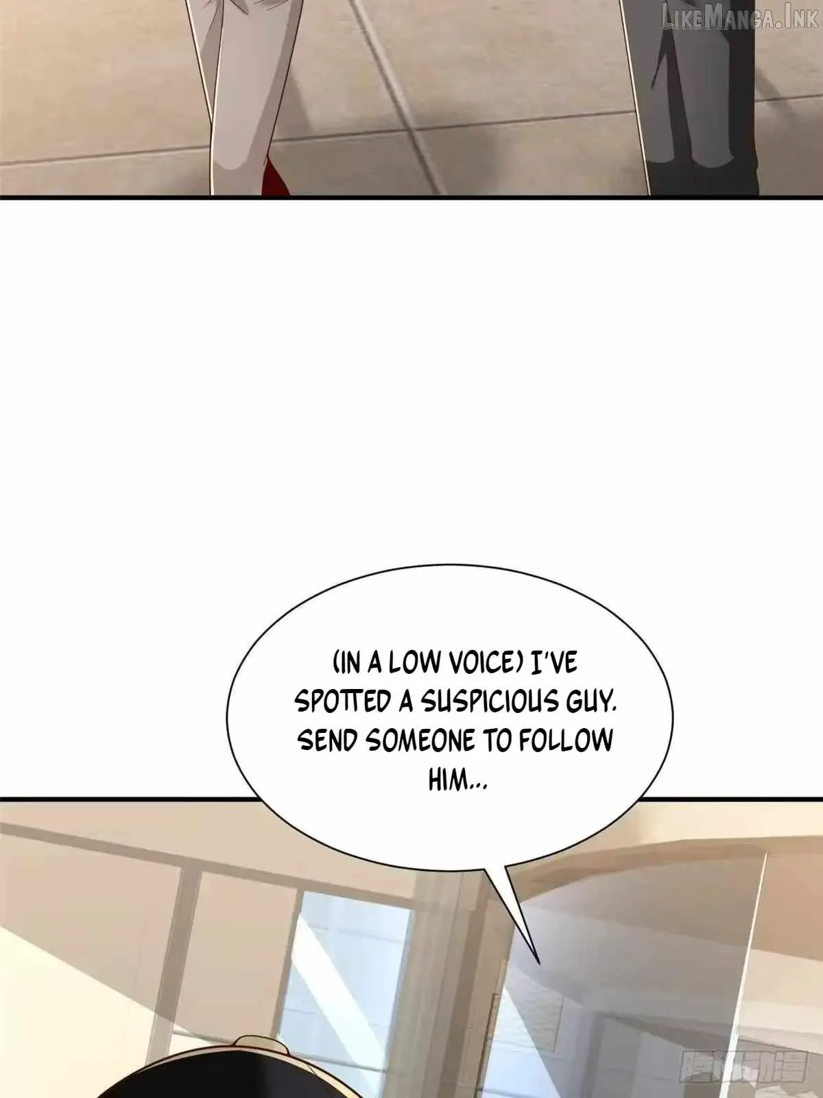 I randomly have a new career every week Chapter 922 - Page 43