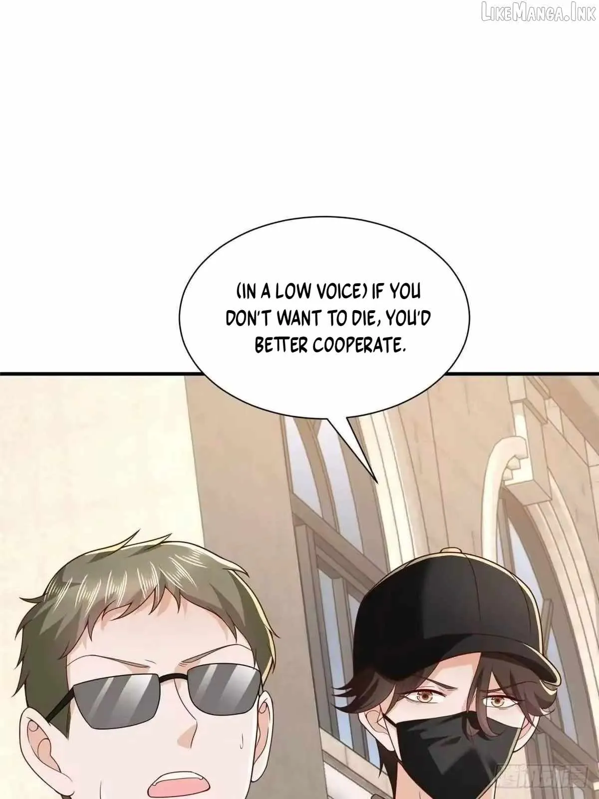 I randomly have a new career every week Chapter 922 - Page 50